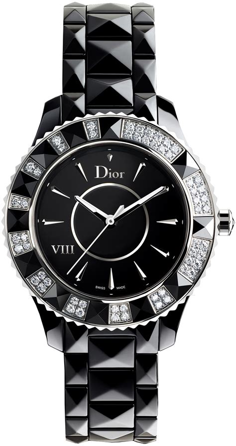 dior watch cost|christian dior watches prices.